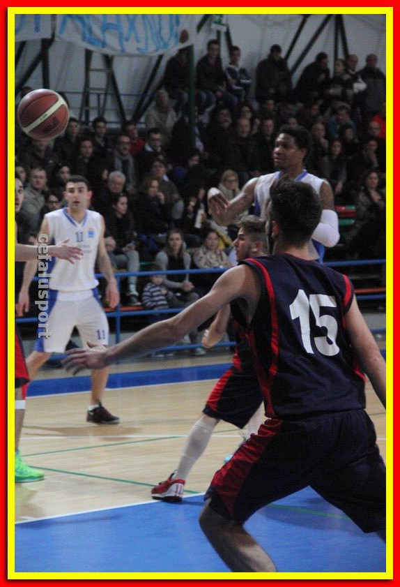 140309 sport 129_tn.jpg